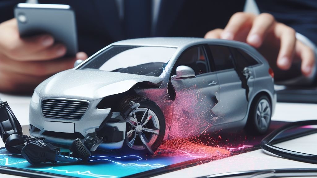 https://www.accidentaladvocate.us/jacksonville-car-accident-attorney/