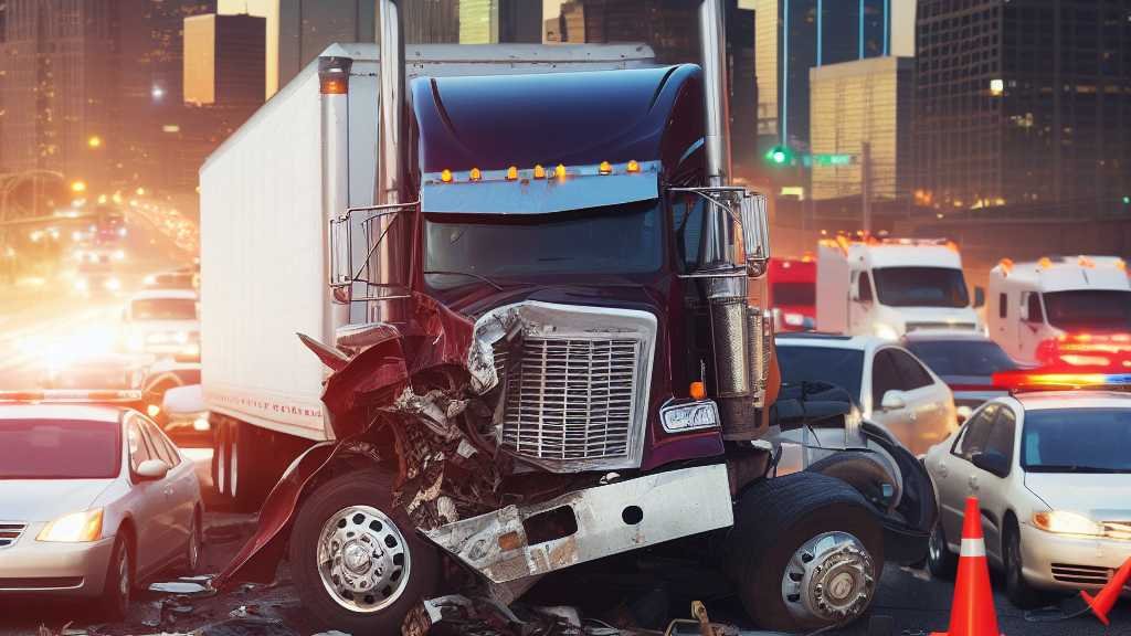 https://retargetingnews.com/dallas-18-wheeler-accident-law-firm-seeking-justice-and-compensation/