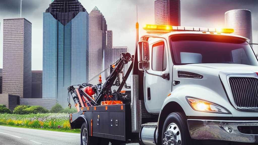 https://www.accidentaladvocate.us/houston-texas-truck-accident-lawyer-navigating-legal-complexities/