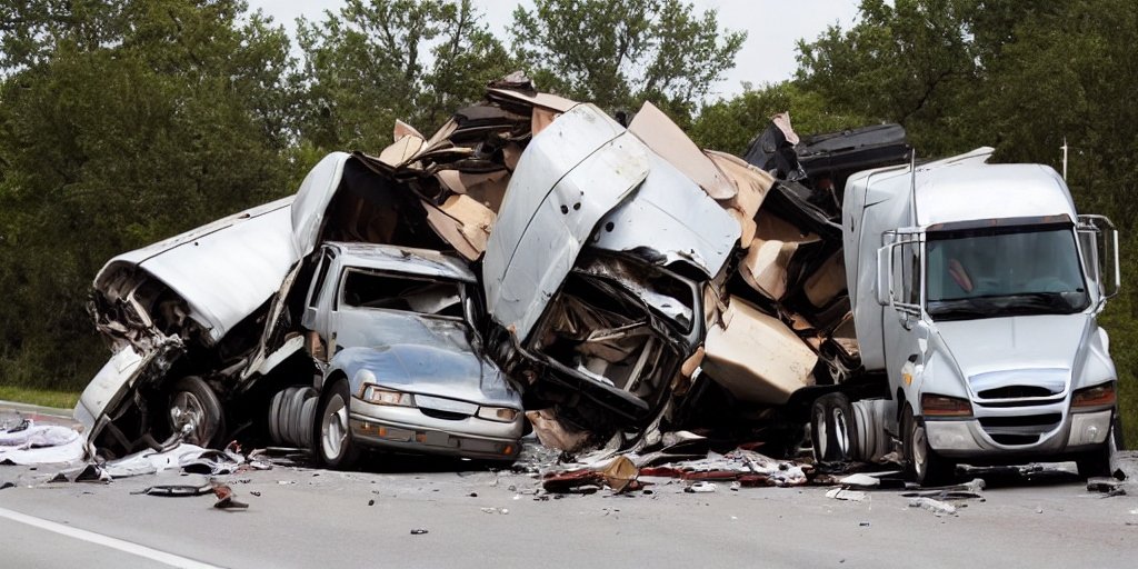 Truck Accident Lawyer Dallas Texas: Navigating Legal Challenges After an Incident