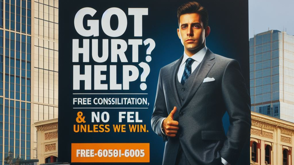 Accident Attorney Jacksonville, FL: Your Guide to Legal Support After an Accident