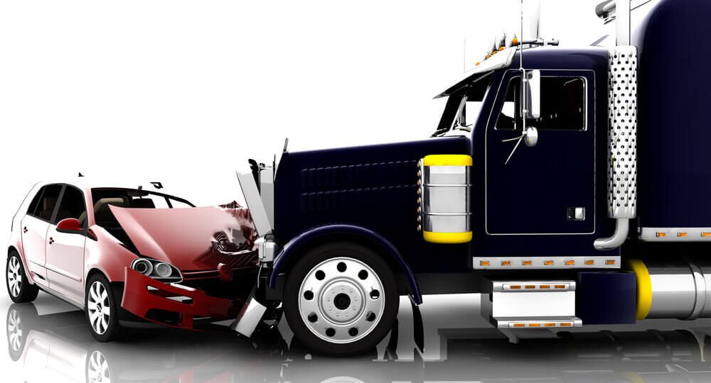 Denver Truck Accident Lawyer: Essential Steps After an Accident