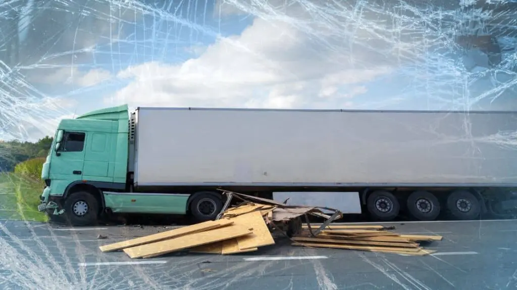 The Ultimate Guide to Finding a Truck Accident Attorney in Birmingham