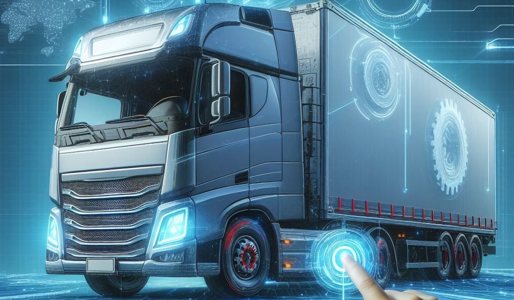 Understanding Cyber Truck Accidents: Causes, Impacts, and Prevention Strategies