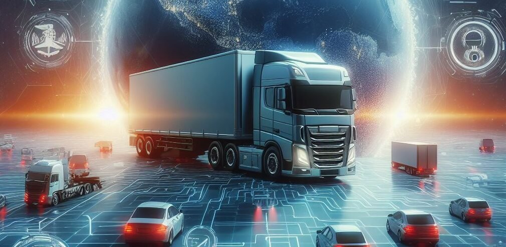 Understanding Cyber Truck Accidents: Causes, Impacts, and Prevention Strategies