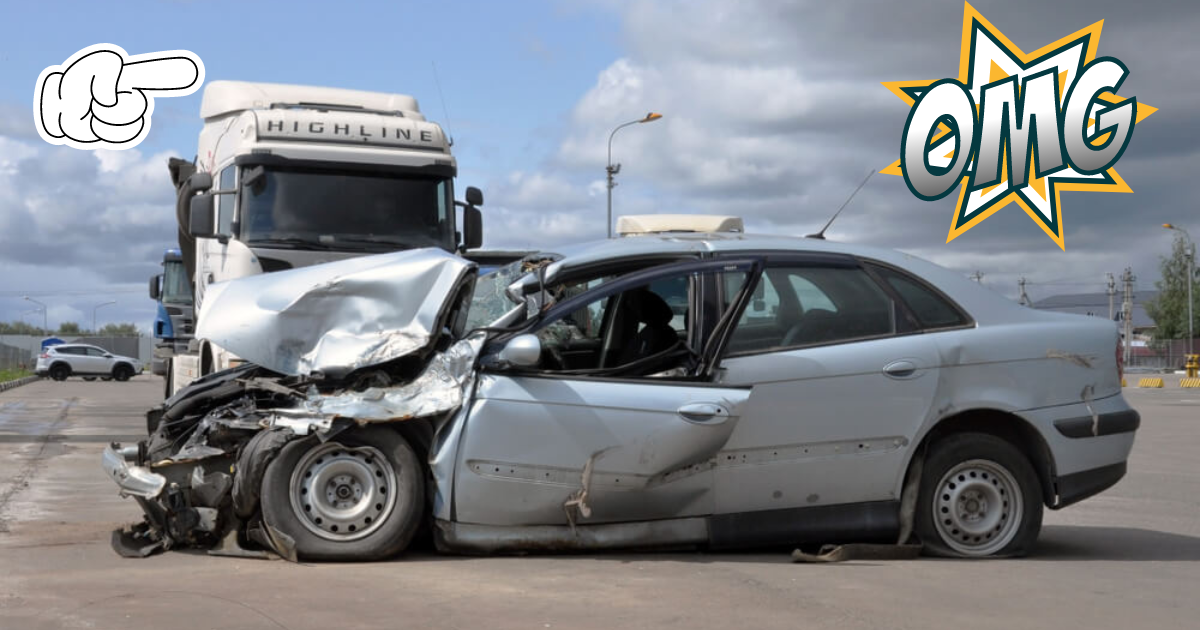 Understanding Truck Accident Liability and Regulations in Ohio