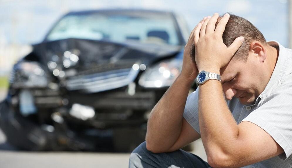 Chiropractic Care and Legal Support Following a Car Accident